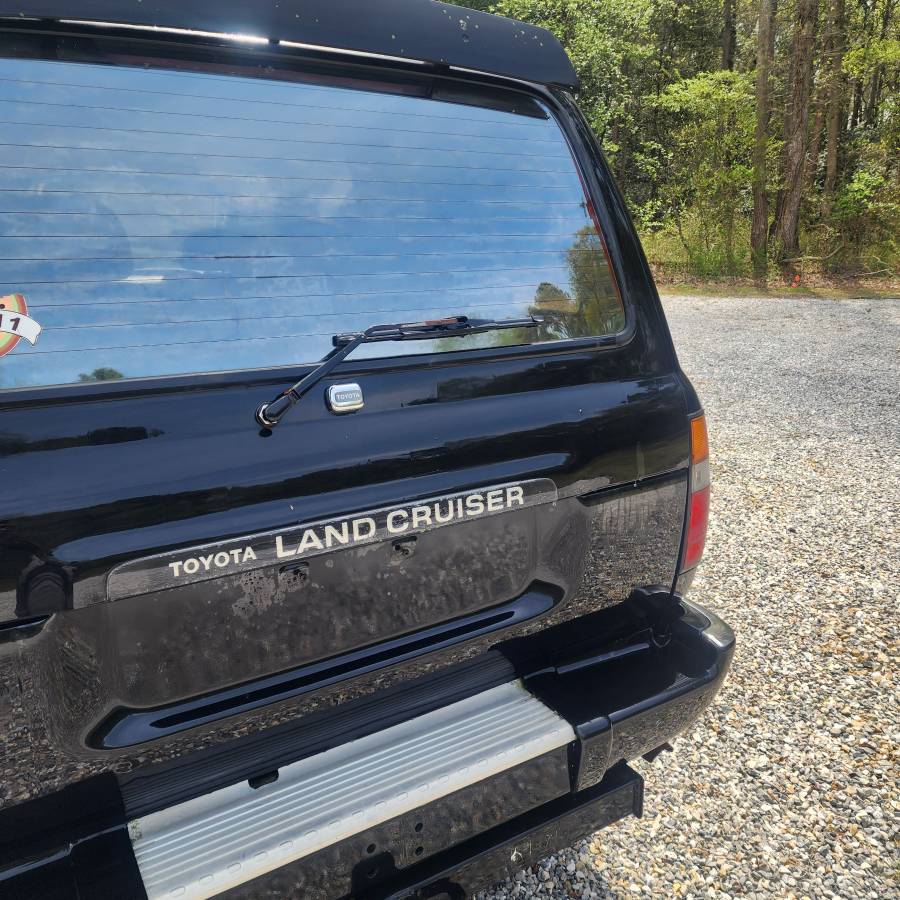 Toyota-landcruiser-1994-black-13