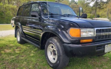 Toyota-landcruiser-1994-black-15