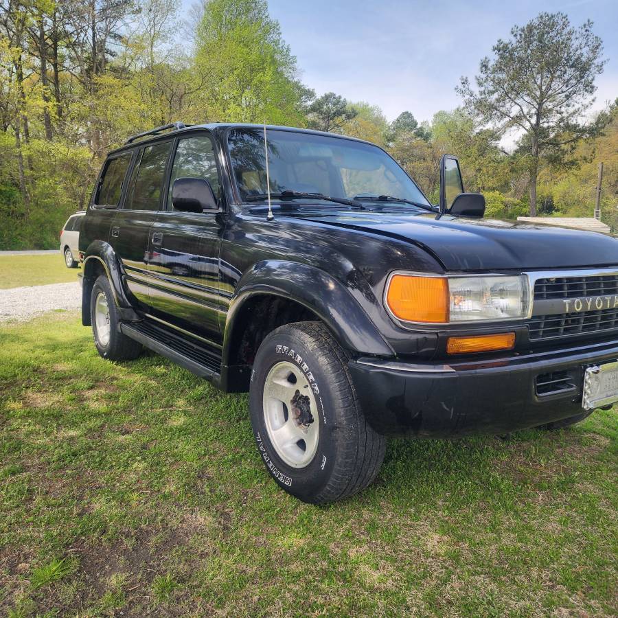 Toyota-landcruiser-1994-black-15