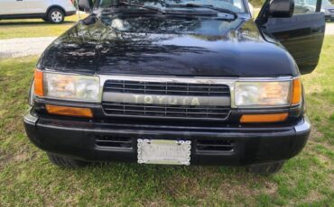 Toyota-landcruiser-1994-black-16