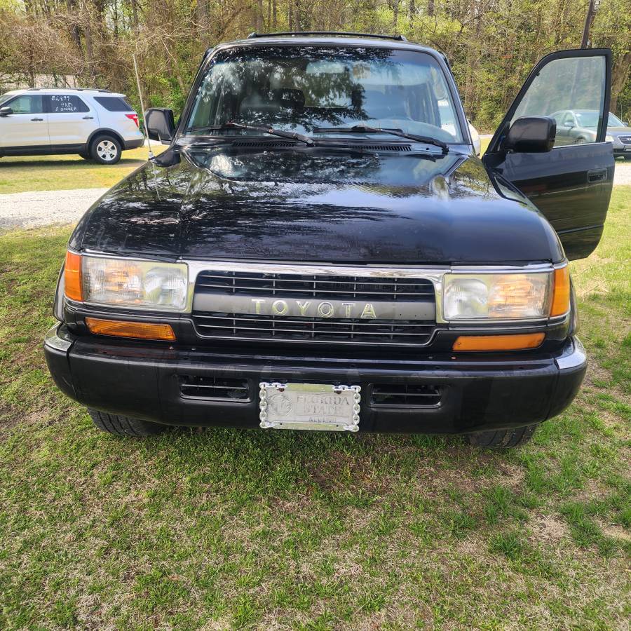 Toyota-landcruiser-1994-black-16