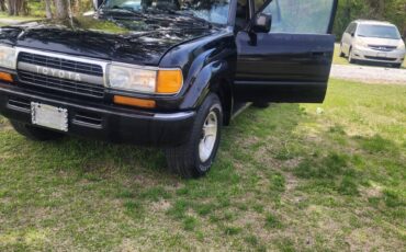 Toyota-landcruiser-1994-black-17