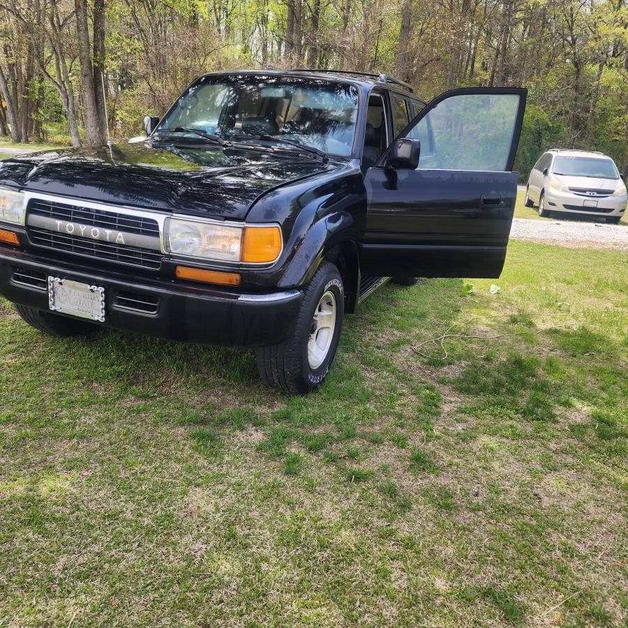 Toyota-landcruiser-1994-black-17