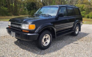 Toyota-landcruiser-1994-black-19