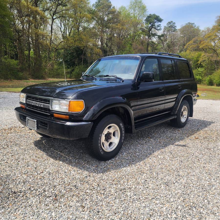 Toyota-landcruiser-1994-black-19
