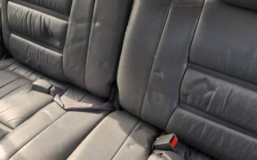 Toyota-landcruiser-1994-black-2