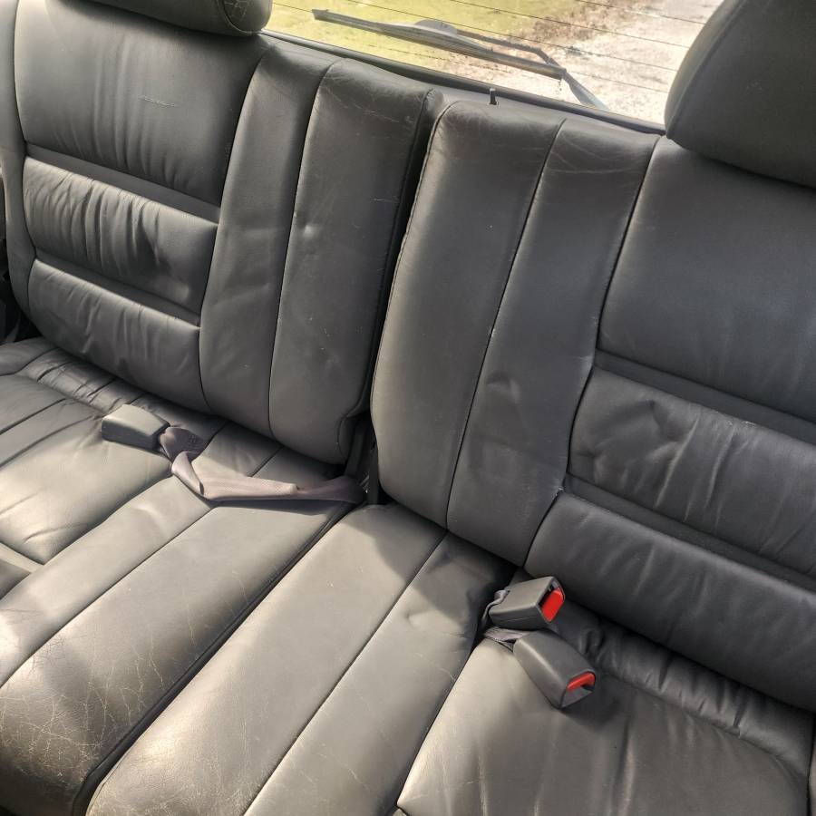 Toyota-landcruiser-1994-black-2