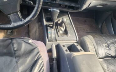 Toyota-landcruiser-1994-black-20