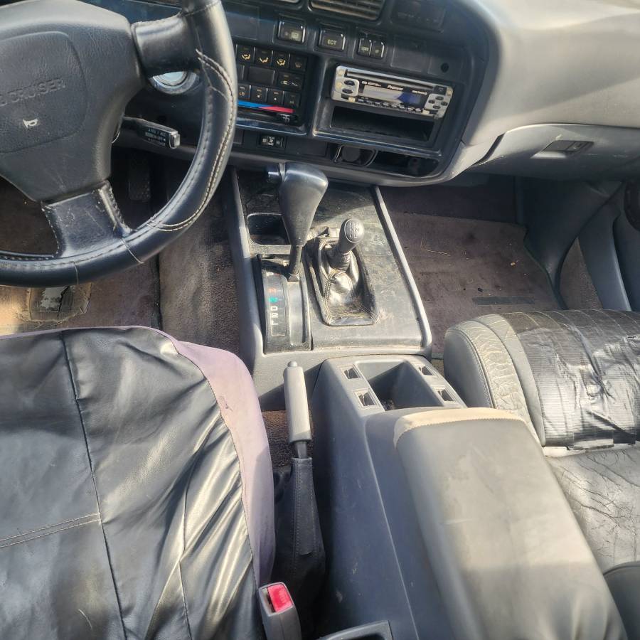 Toyota-landcruiser-1994-black-20