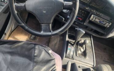 Toyota-landcruiser-1994-black-3