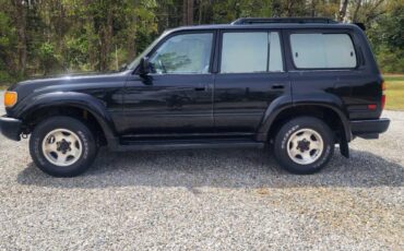 Toyota-landcruiser-1994-black