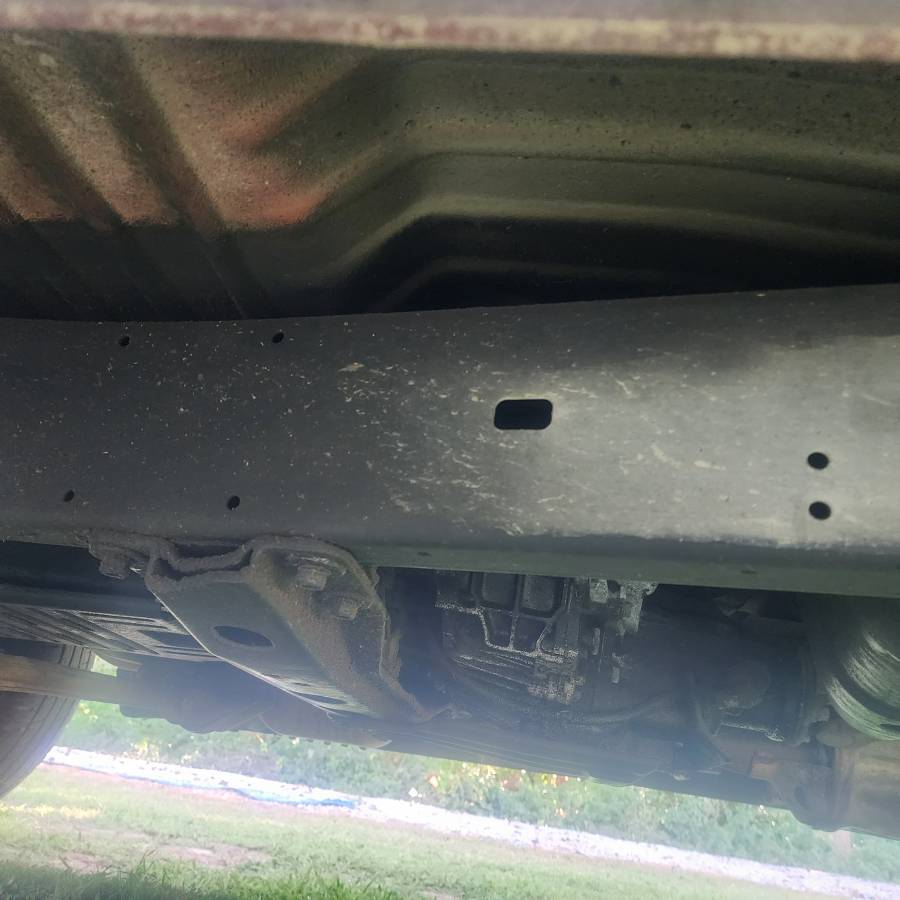 Toyota-landcruiser-1994-black-7