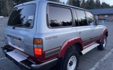 Toyota-landcruiser-80-vx-ltd-diesel-1990-silver-1