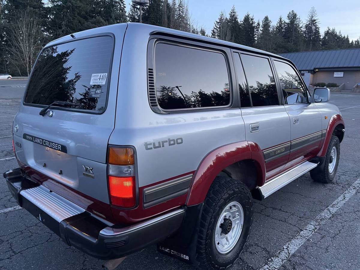 Toyota-landcruiser-80-vx-ltd-diesel-1990-silver-1