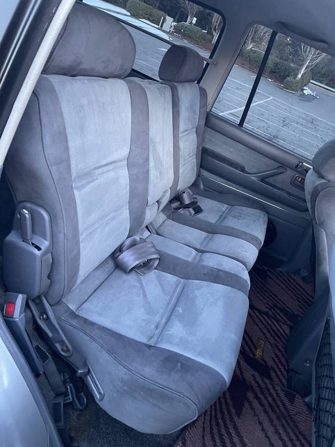 Toyota-landcruiser-80-vx-ltd-diesel-1990-silver-10