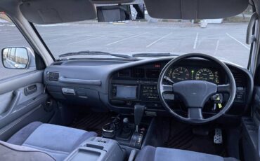 Toyota-landcruiser-80-vx-ltd-diesel-1990-silver-11