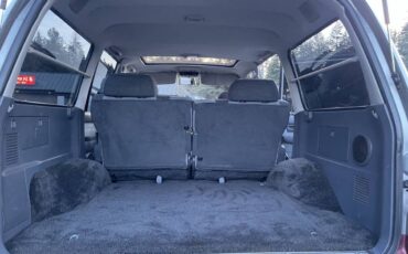 Toyota-landcruiser-80-vx-ltd-diesel-1990-silver-13