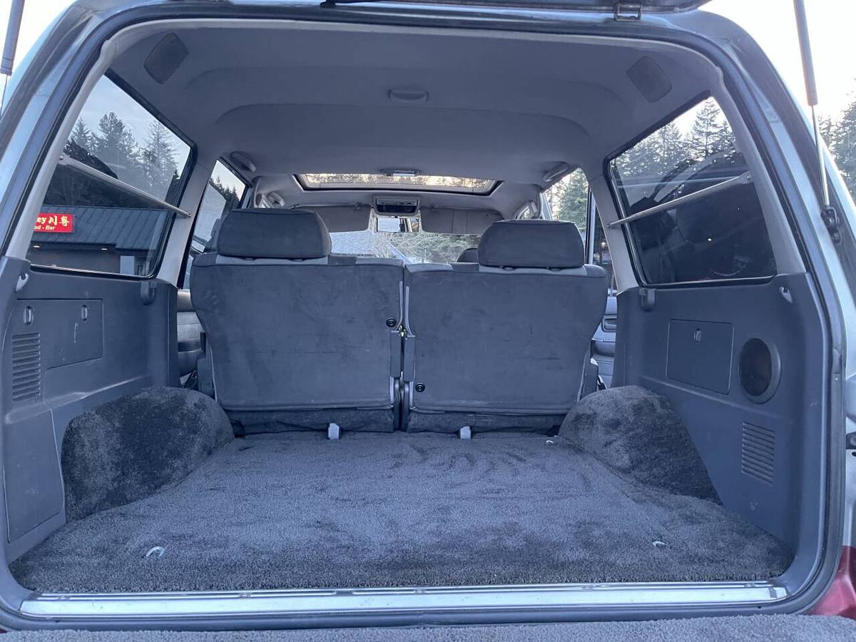 Toyota-landcruiser-80-vx-ltd-diesel-1990-silver-13
