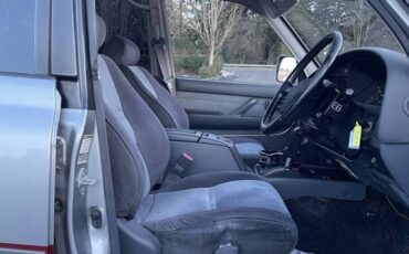 Toyota-landcruiser-80-vx-ltd-diesel-1990-silver-14