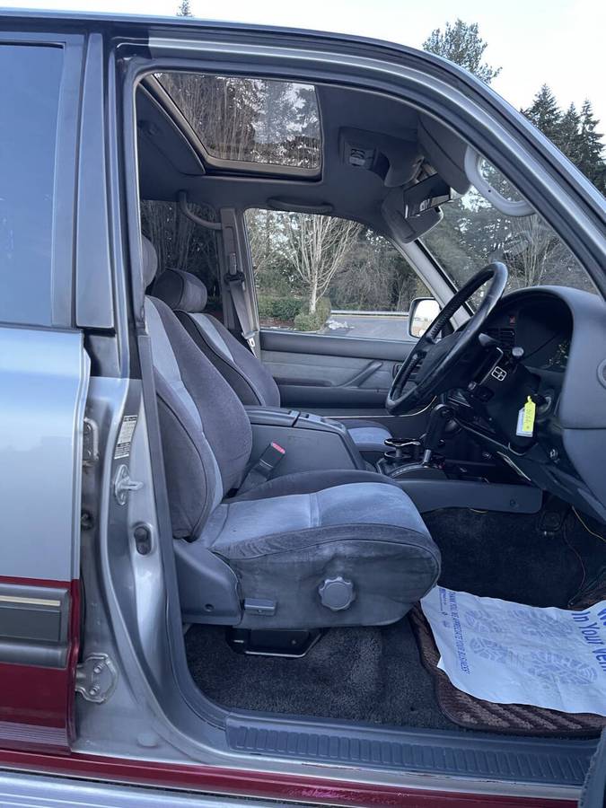 Toyota-landcruiser-80-vx-ltd-diesel-1990-silver-14