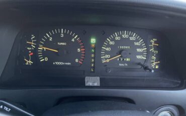 Toyota-landcruiser-80-vx-ltd-diesel-1990-silver-16