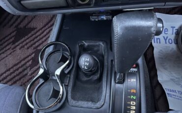 Toyota-landcruiser-80-vx-ltd-diesel-1990-silver-17