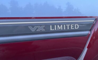 Toyota-landcruiser-80-vx-ltd-diesel-1990-silver-18