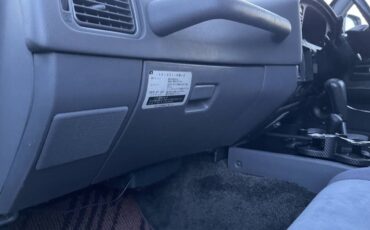 Toyota-landcruiser-80-vx-ltd-diesel-1990-silver-19
