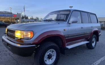 Toyota-landcruiser-80-vx-ltd-diesel-1990-silver-2