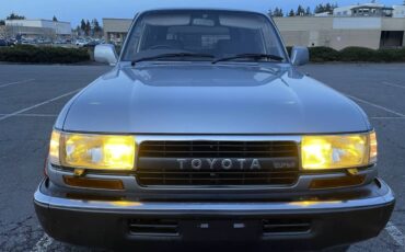 Toyota-landcruiser-80-vx-ltd-diesel-1990-silver-3