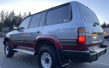 Toyota-landcruiser-80-vx-ltd-diesel-1990-silver-4