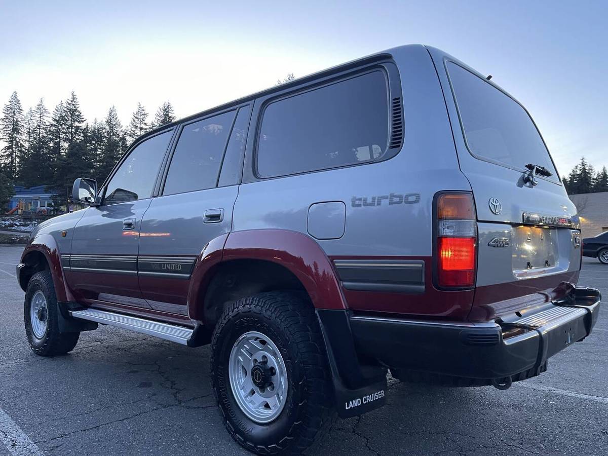 Toyota-landcruiser-80-vx-ltd-diesel-1990-silver-4