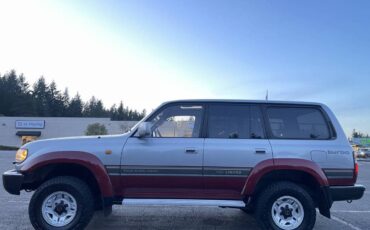 Toyota-landcruiser-80-vx-ltd-diesel-1990-silver-5