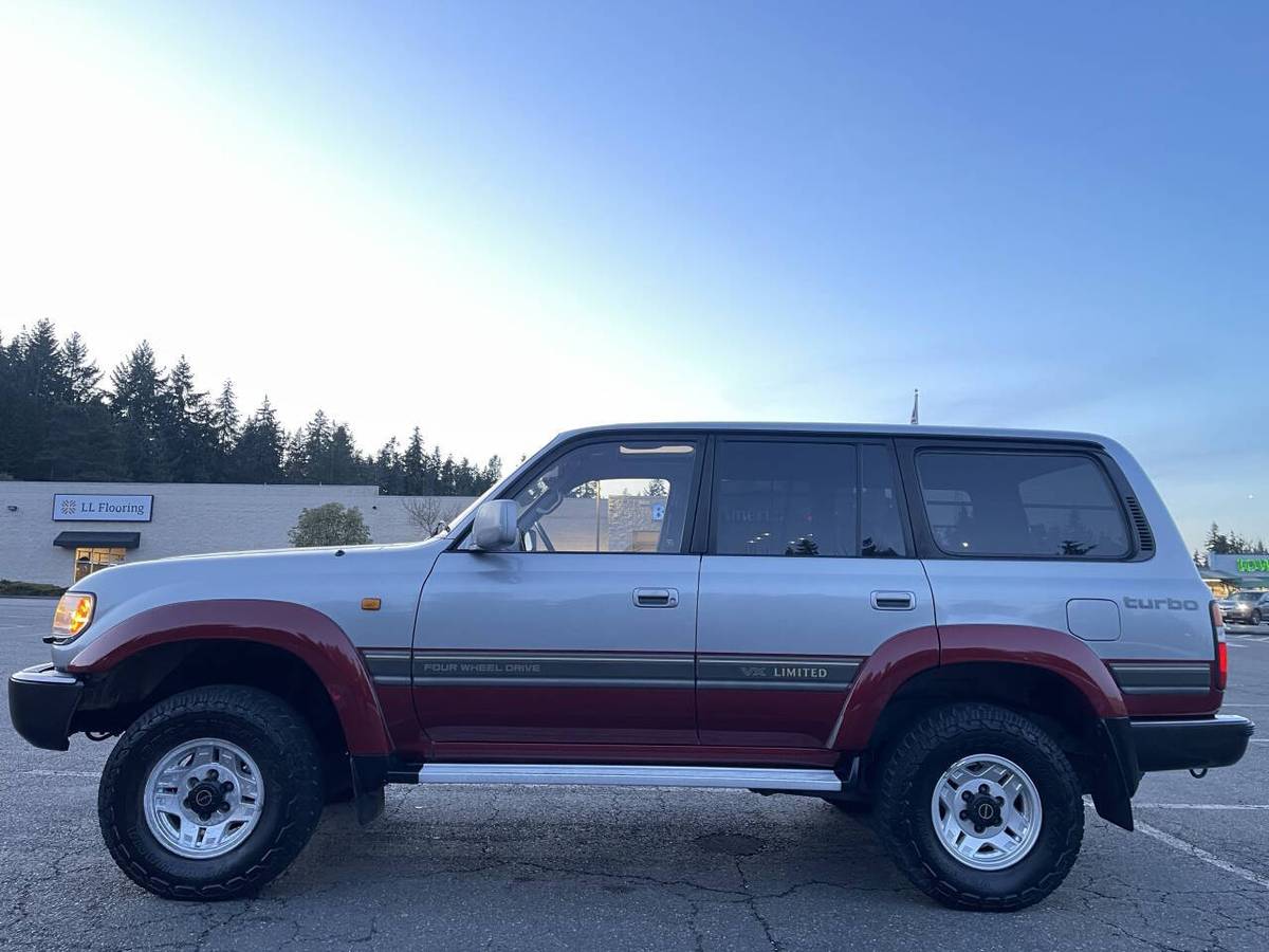 Toyota-landcruiser-80-vx-ltd-diesel-1990-silver-5
