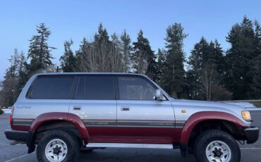 Toyota-landcruiser-80-vx-ltd-diesel-1990-silver-6