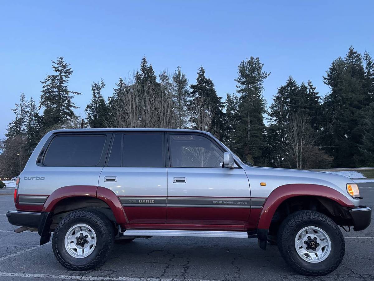 Toyota-landcruiser-80-vx-ltd-diesel-1990-silver-6
