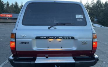 Toyota-landcruiser-80-vx-ltd-diesel-1990-silver-7