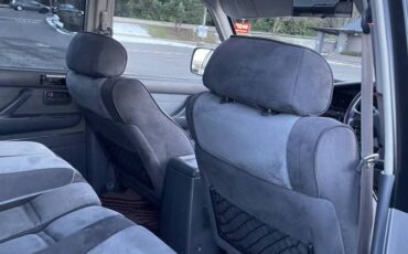 Toyota-landcruiser-80-vx-ltd-diesel-1990-silver-8