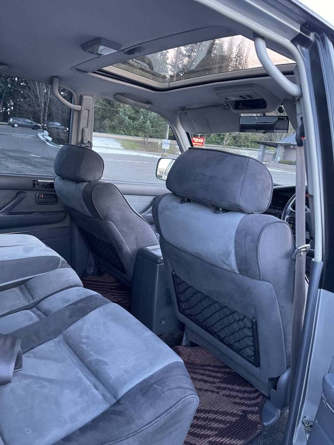Toyota-landcruiser-80-vx-ltd-diesel-1990-silver-8