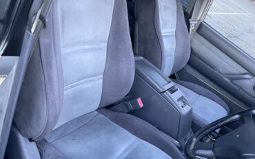 Toyota-landcruiser-80-vx-ltd-diesel-1990-silver-9