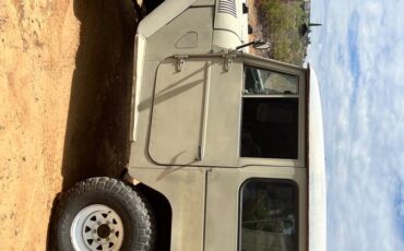 Toyota-landcruiser-diesel-1966-2