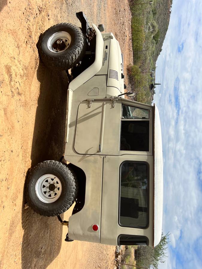 Toyota-landcruiser-diesel-1966-2