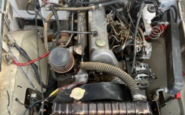 Toyota-landcruiser-diesel-1966-3