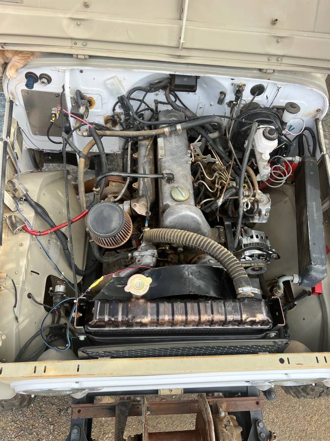 Toyota-landcruiser-diesel-1966-3