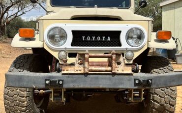 Toyota-landcruiser-diesel-1966