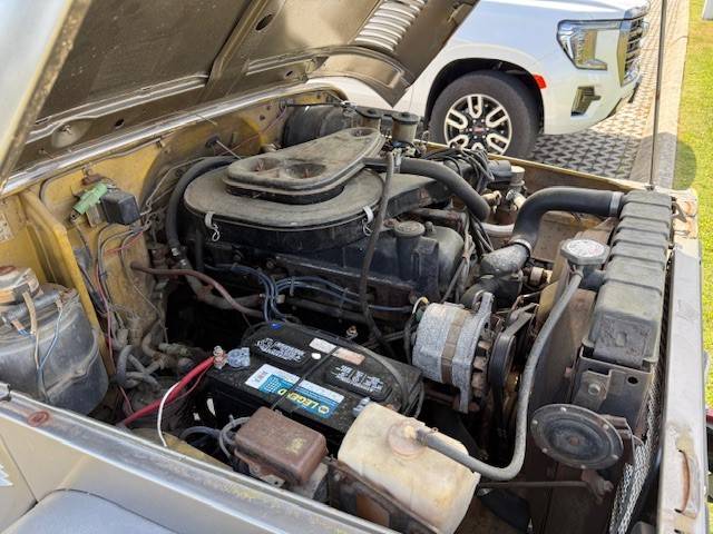 Toyota-landcruiser-fj40-1978-custom-10
