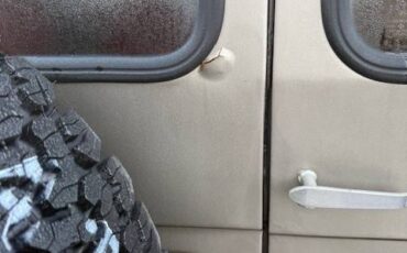 Toyota-landcruiser-fj40-1978-custom-12