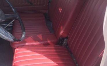 Toyota-landcruiser-fj40-1978-custom-3