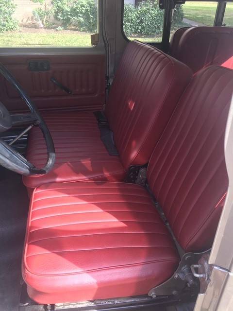 Toyota-landcruiser-fj40-1978-custom-3