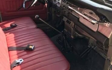 Toyota-landcruiser-fj40-1978-custom-4